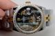 Replica Rolex Datejust Black Maple leaf Dial 2-Tone Case Watch (2)_th.jpg